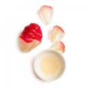 바로시스템 이미지