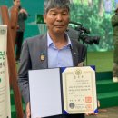 산영산업 이미지