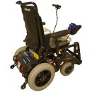 전동AI센터 이미지