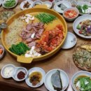 황금불판 이미지