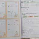 성원약국 이미지