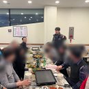 거제 거제경찰서 거제인터넷방송