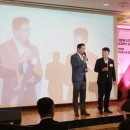 열린미래마트 - 12977 | 열린미래마트