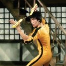 소룡산업 이미지