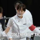 선경 이미지