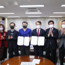 모든치과의원 이미지