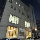 젠 | [서울/선정릉] 젠플로우 요가 필라테스 후기