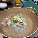 한솔밥상 이미지