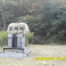 응봉경로당 이미지