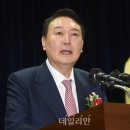 도청축사 Daum카페
