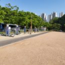 당곡운동장 이미지