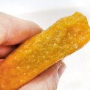 미소떡방 이미지