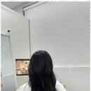 나만의헤어공간