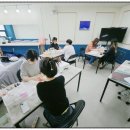 에델뷰티