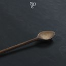 서초대로 124 이미지