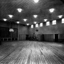 바디앤마인드 피트니스 이미지