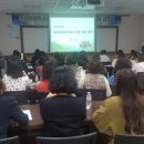 구미유치원 이미지