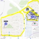 서울명덕초등학교 이미지