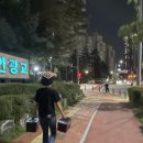 맥주창고 페스티벌 이미지