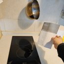 사임당로18길 25 이미지