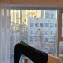 세연필라테스 | 아현역 필라테스 "세연필라테스 이대아현점" 1:1 원장직강 레슨 후기
