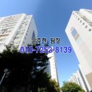 판암동208 이미지