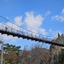 수주팔봉펜션 이미지