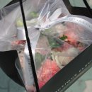 디스트릭트커피 이미지