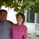 사촌마을자료관 이미지