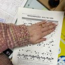 제이원셀프세차장 이미지