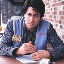 굿(good) 마트 이미지