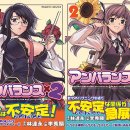 주)아트림미디어 이미지