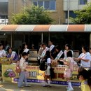 금마농협 RPC 이미지