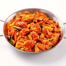본스치킨 - 안양시 만안구 안양천서로 289 | 본스치킨