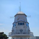 청널공원 이미지