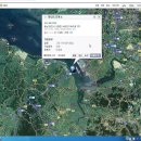 당진(상)휴게소 이미지