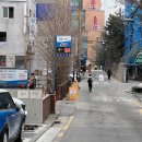 숲이비인후과의원 이미지