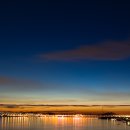 맑은자리 이미지