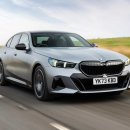 스카니아코리아그룹(주) 이미지