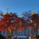 운요천목욕탕 이미지