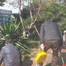 왕궁보건지소 이미지