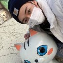 아빠떡볶이 이미지