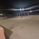 원포공원로 이미지