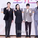 포커스뮤직 스타투데이