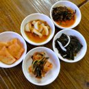 우도쉼팡 이미지