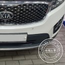 청구크리닝 | 울산아레스존은 작업외 별도 비용이 청구되나요?아닙니다.클리닝,정밀 연료분사량검사,동와셔,인젝터...