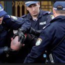 우정일식당 이미지