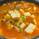 미쳤어 너무 바빴어 3월