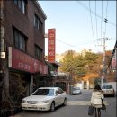 중화원 이미지
