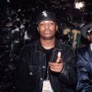 STAY PET SHOP 이미지